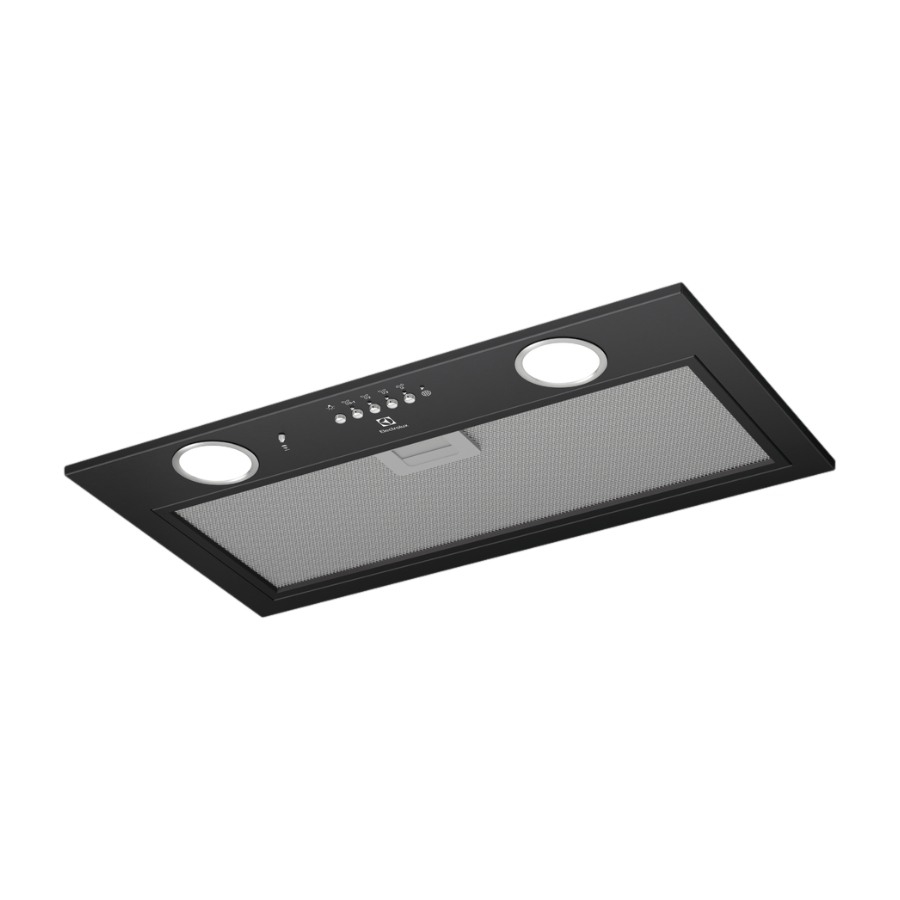 Electrolux Emhætte CFG516R
