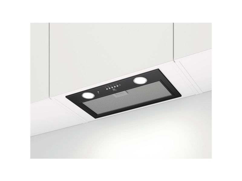 Electrolux Emhætte CFG516R