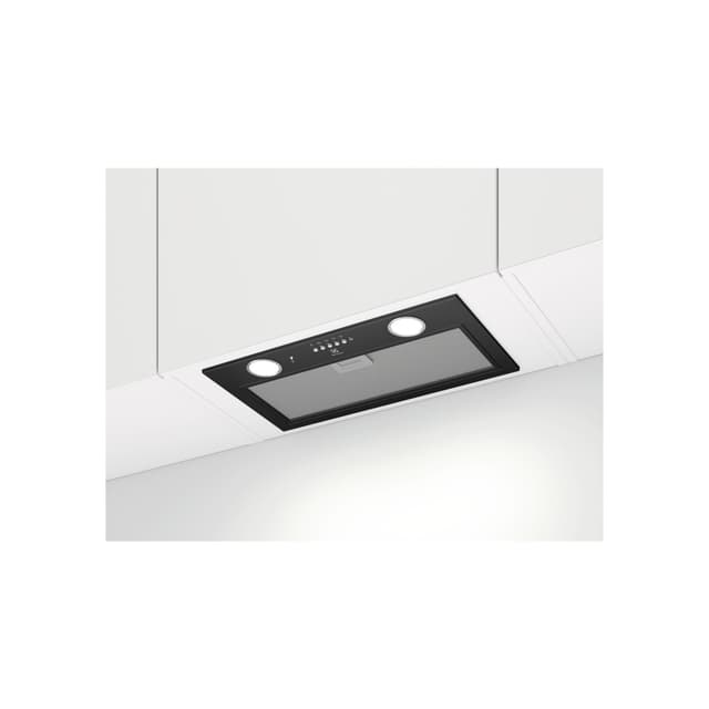 Electrolux Emhætte CFG516R
