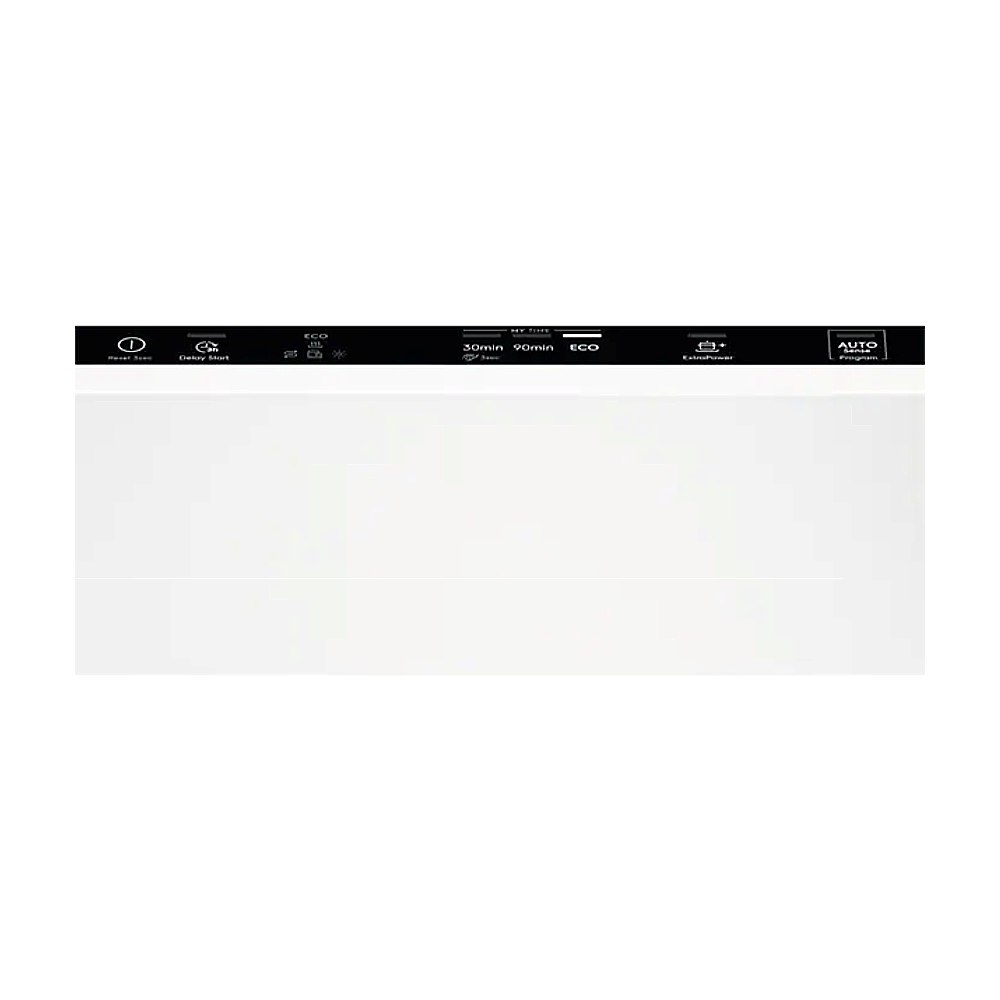 Electrolux EEA27200L Integrerbar billede 3