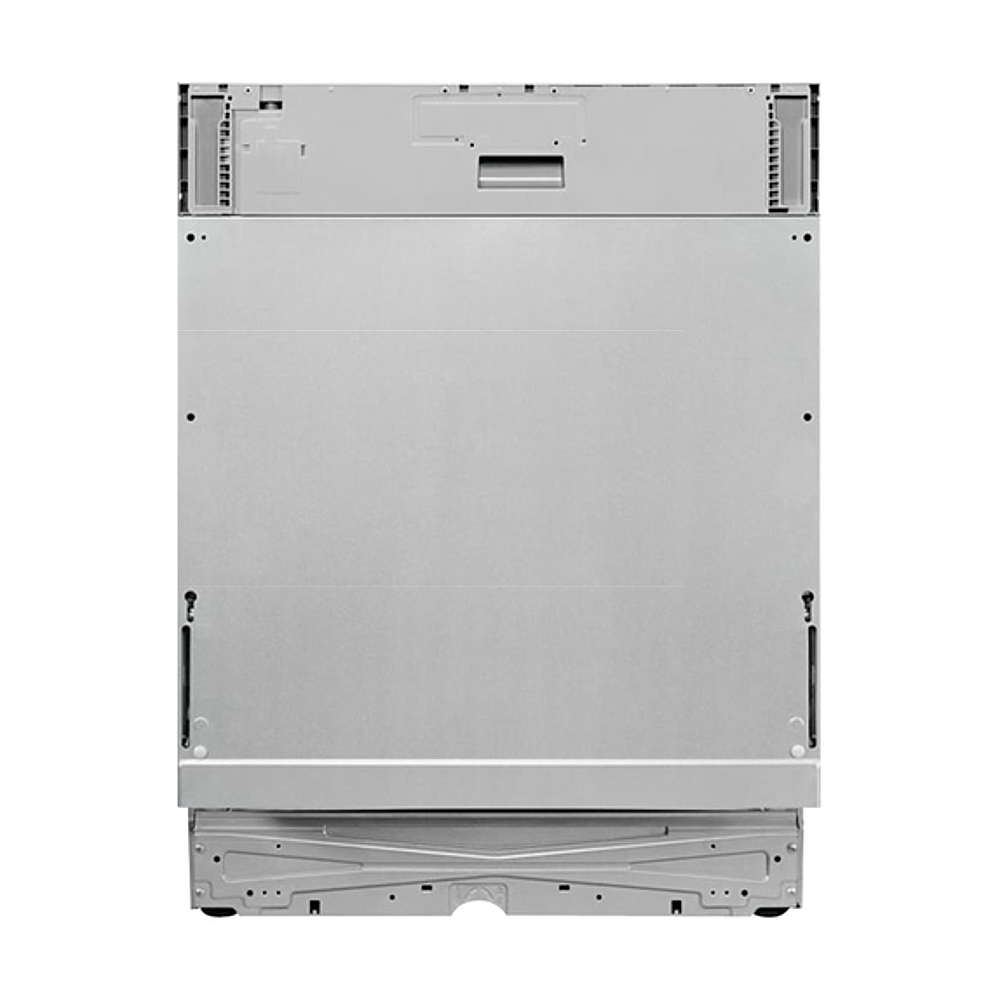 Electrolux EEA27200L Integrerbar billede 1