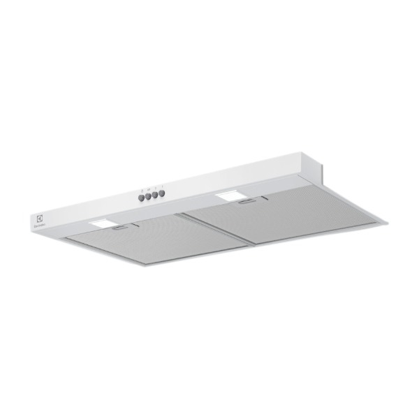 Electrolux emhætte LFG337W