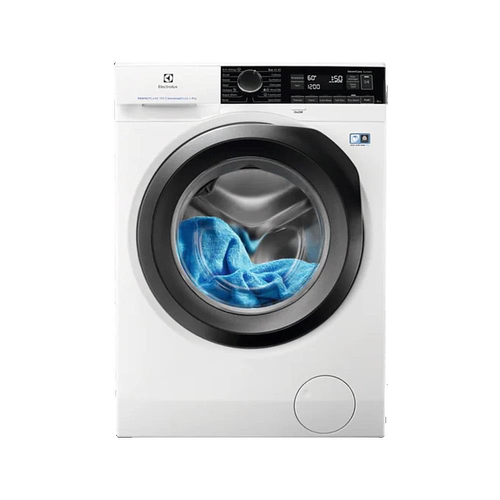 Electrolux EW7F7649U2