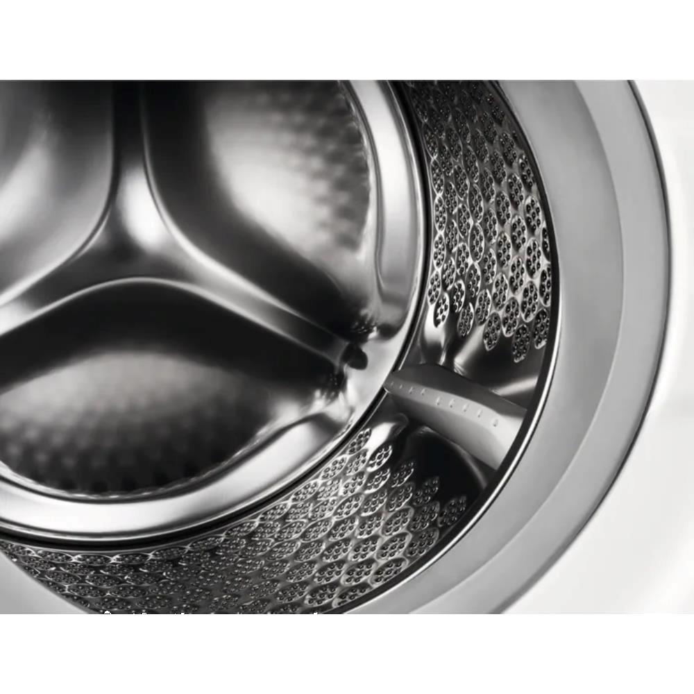 Electrolux EW7F7649U2 billede 5
