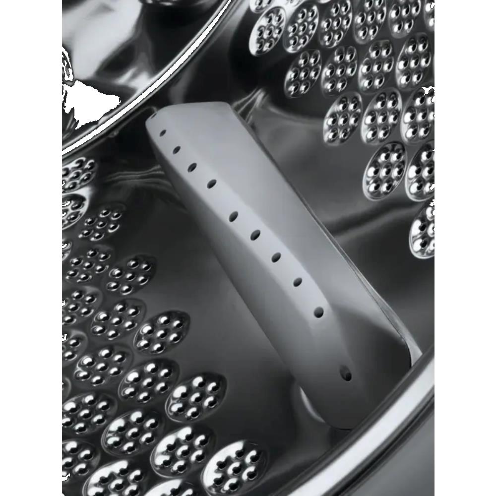 Electrolux EW7F7649U2 billede 6