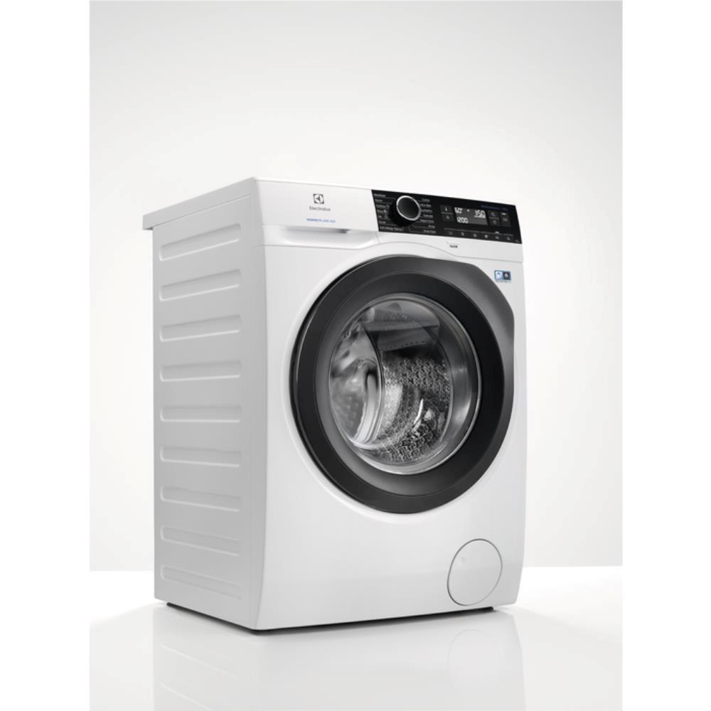 Electrolux EW7F7649U2 billede 8