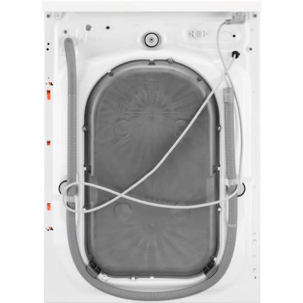Electrolux EW7F7649U2 billede 3