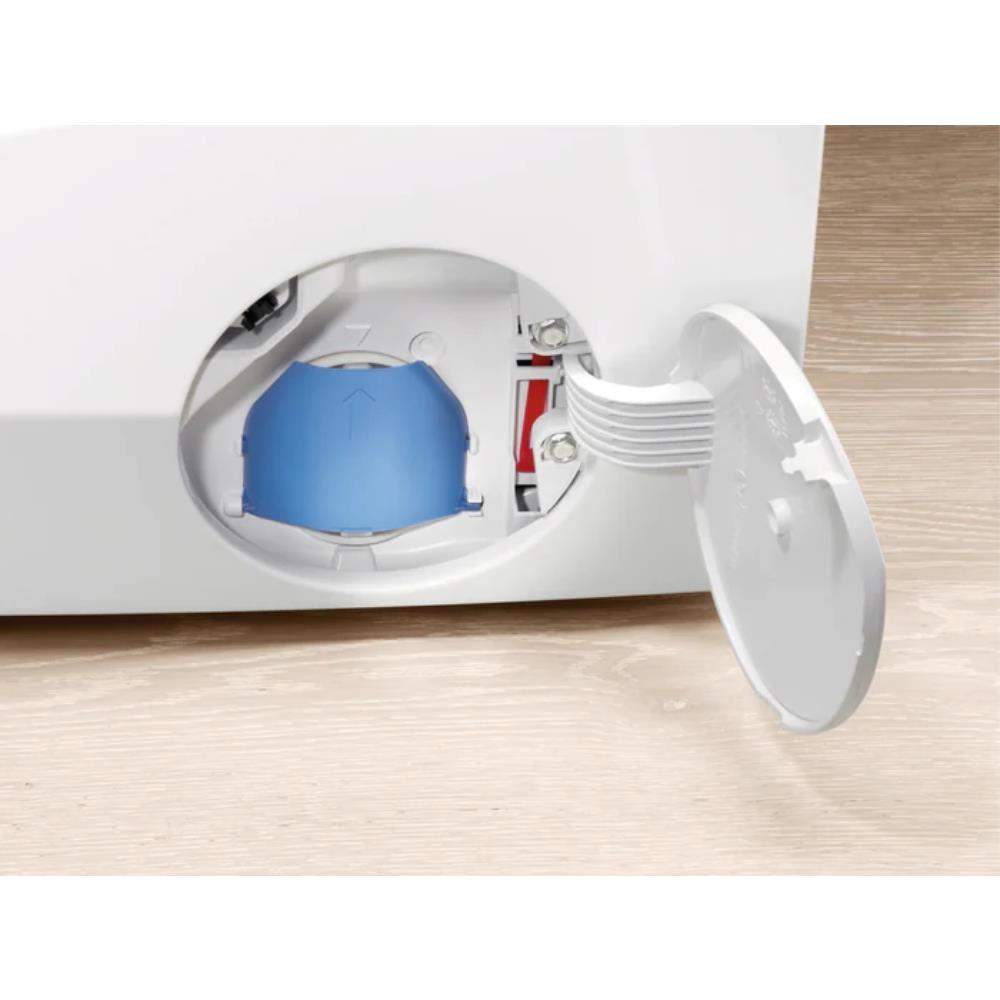 Electrolux EW7F7649U2 billede 4