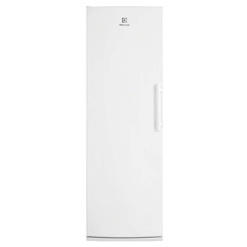 Electrolux EUT5NF26W/V