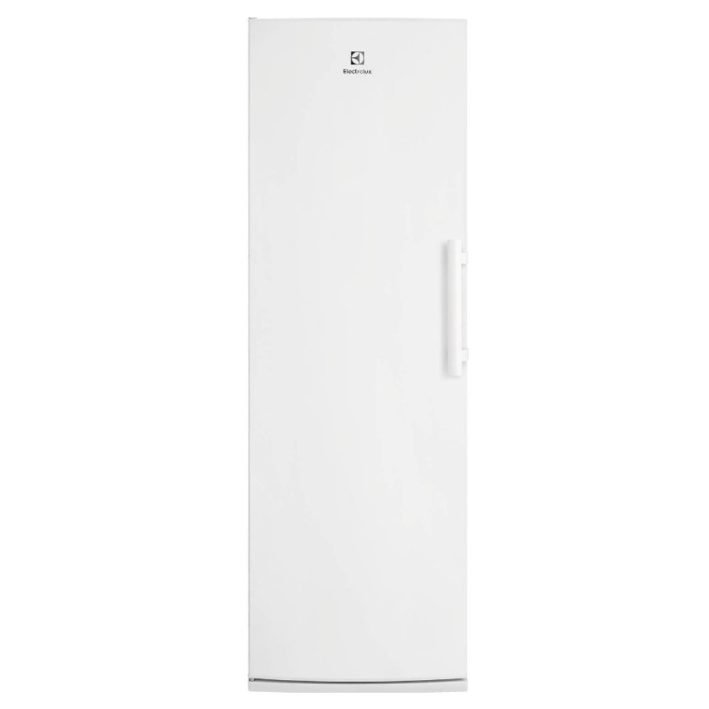Electrolux EUT5NF26W/V