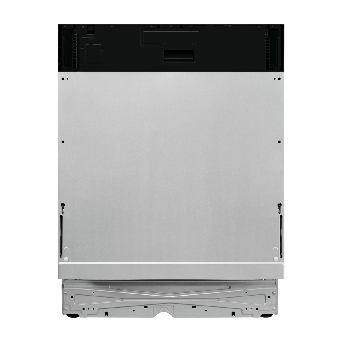 AEG 3000-serien FSS63627Z integreret opvaskemaskine