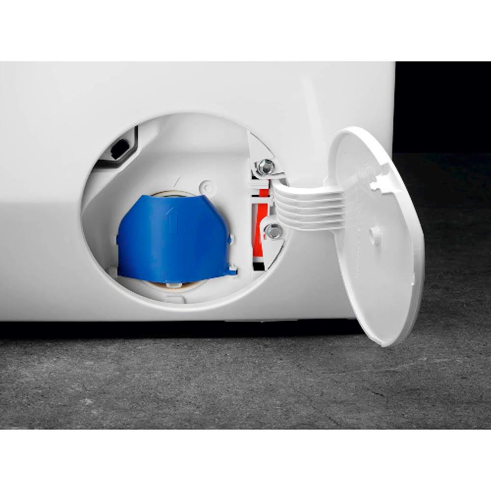 Husqvarna QW47B914AD billede 3