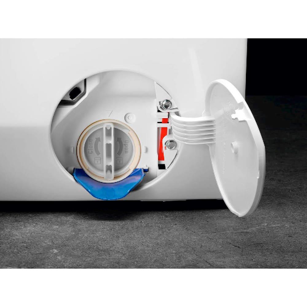 Husqvarna QW47B914AD billede 4