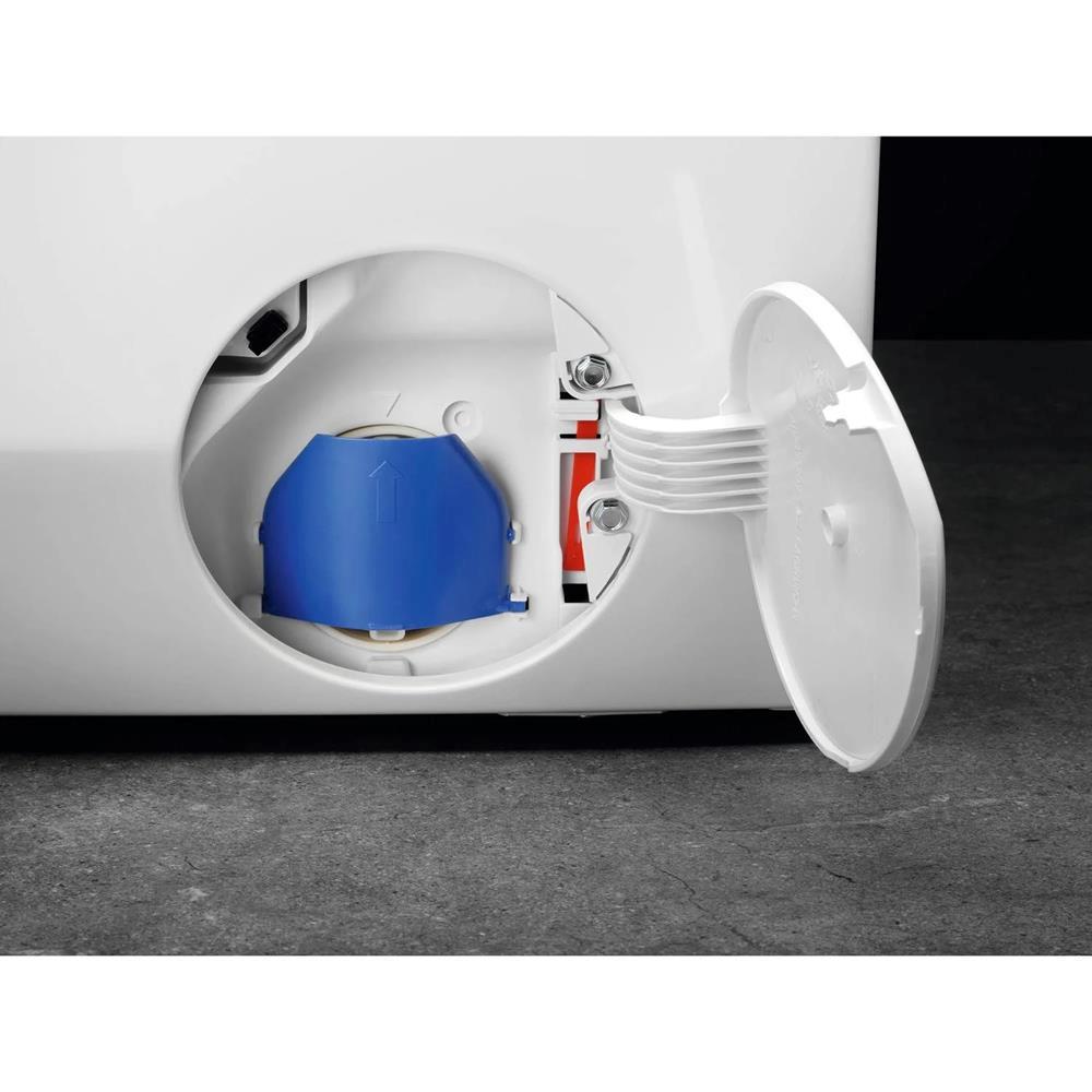 Husqvarna QW58B916AD billede 6