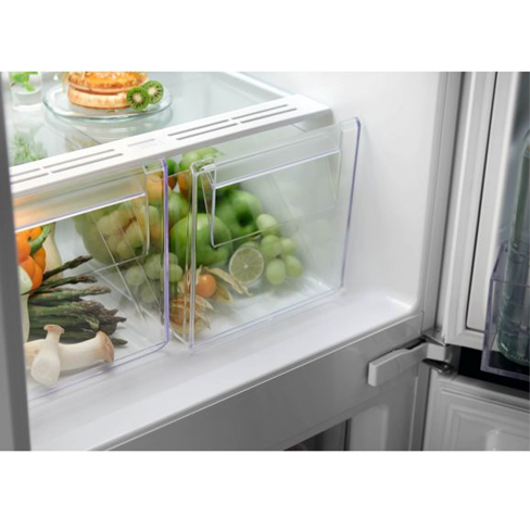 Electrolux ENS8TE19S billede 4