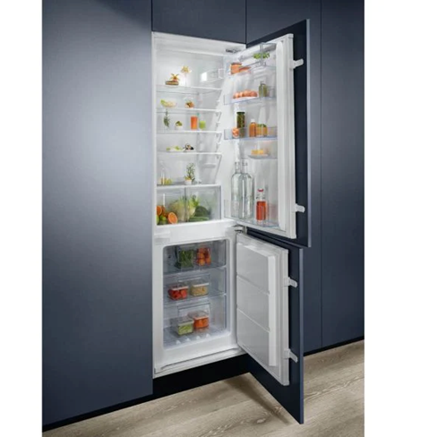 Electrolux ENS8TE19S billede 2