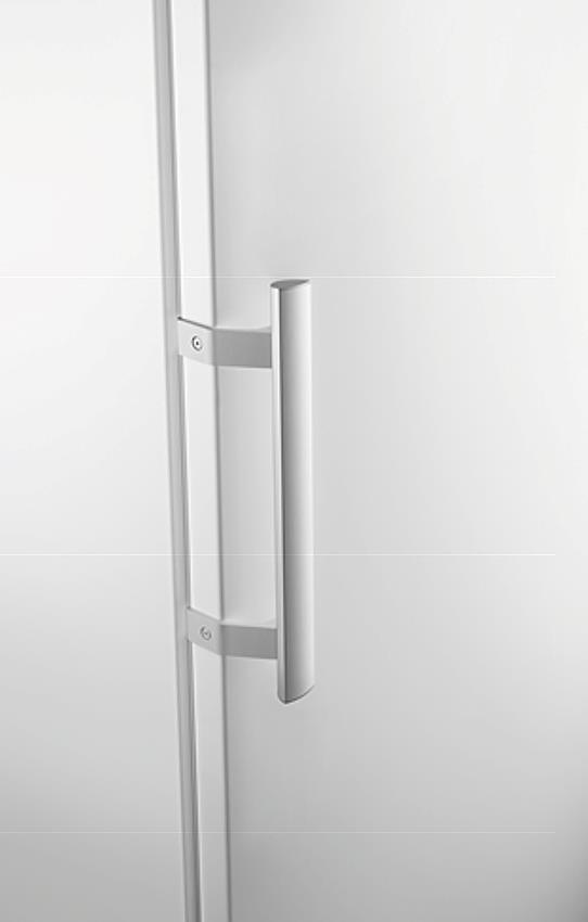 Electrolux LRC4AE35W-H billede 3