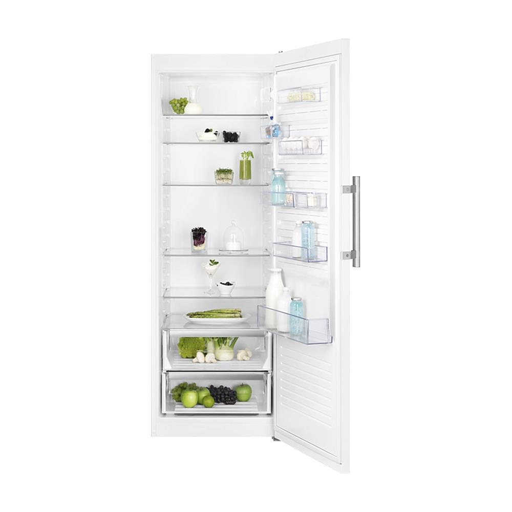 Electrolux LRC4AE35W-H billede 2