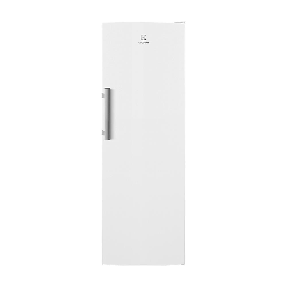 Electrolux LRC4AE35W-H