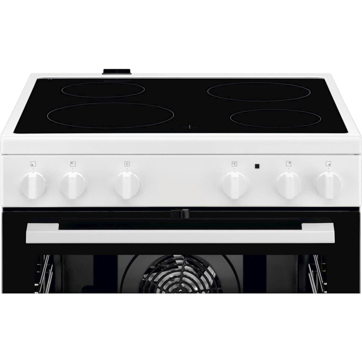 Electrolux LKR64003NW-230 billede 2