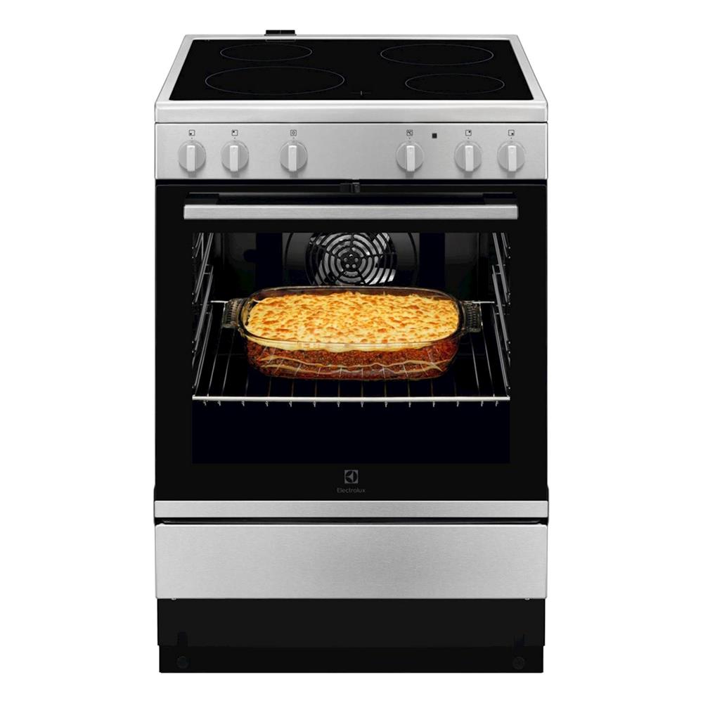 Electrolux LKR64003SX