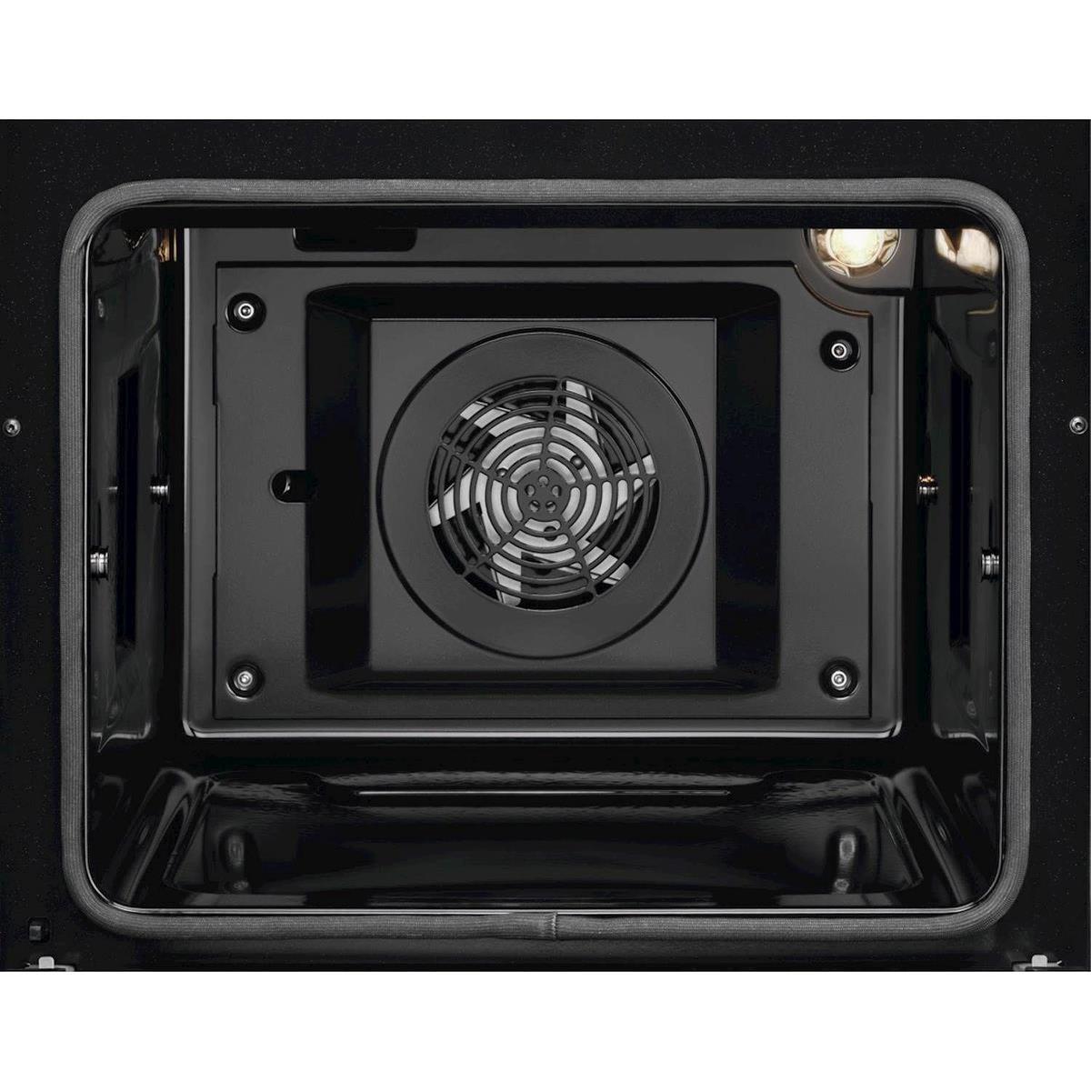 Electrolux LKR64003SX billede 3