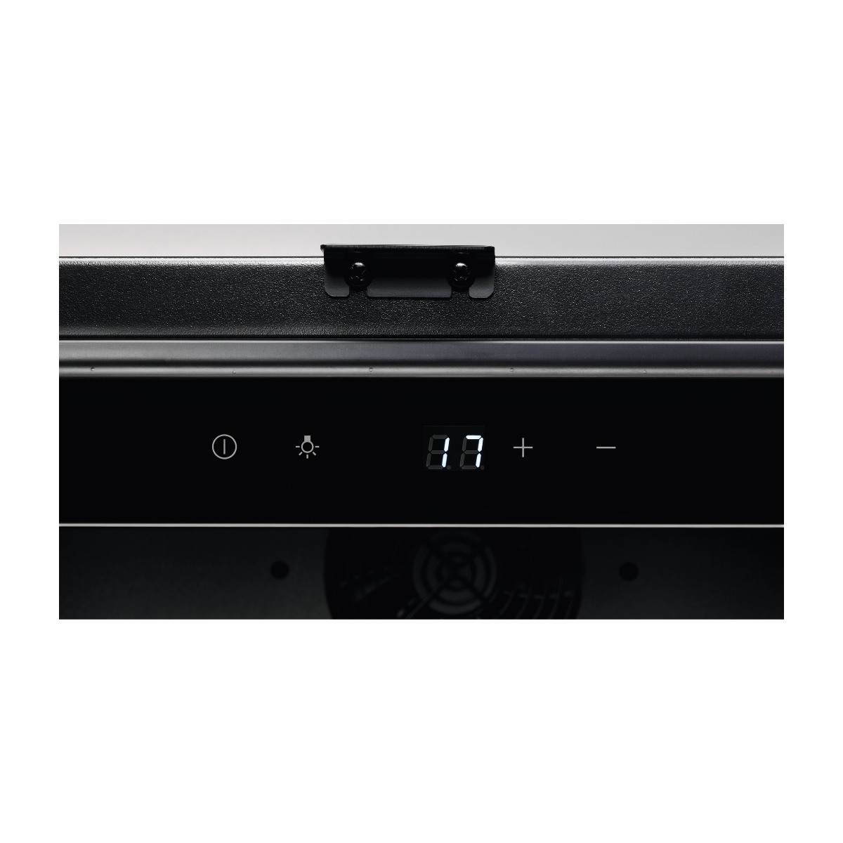 Electrolux EWUS020B5B Fritstående vinkøleskab