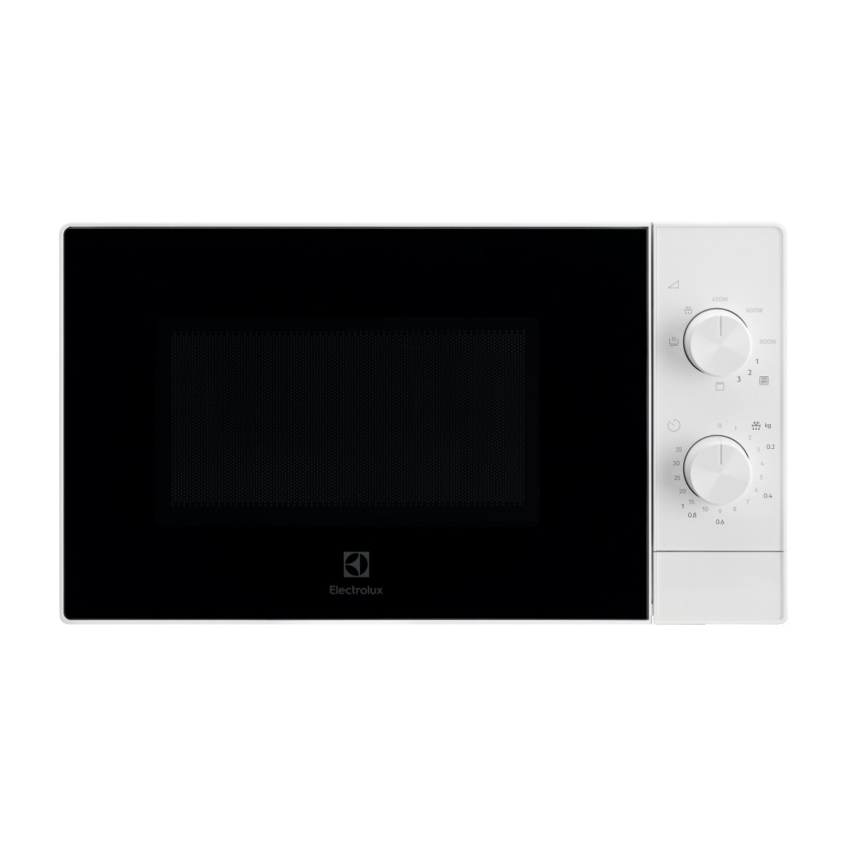 Electrolux EMZ421MMW mikroovn