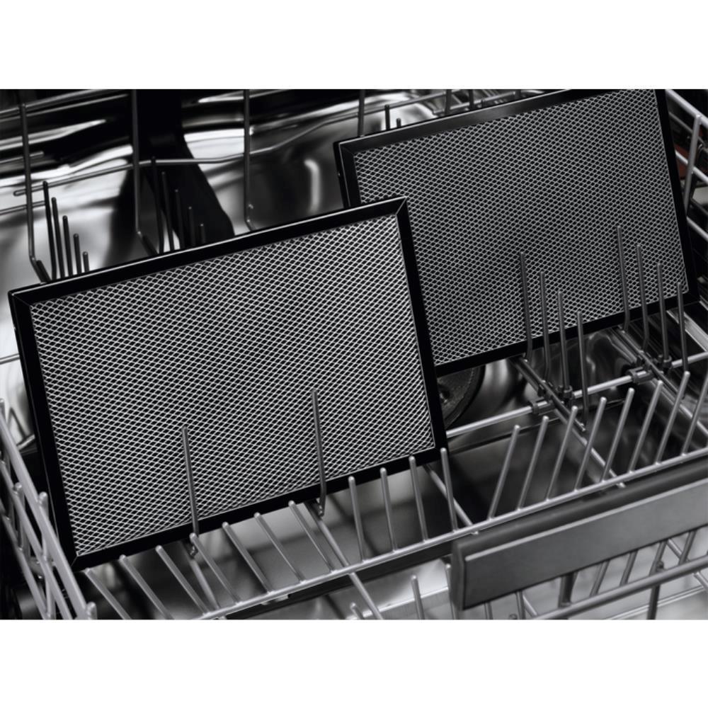 AEG Kogeplade CCE84543CB billede 7