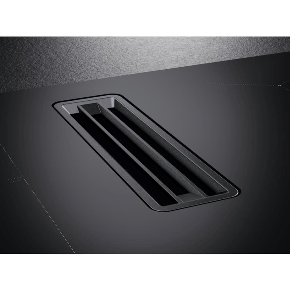 AEG Kogeplade CCE84543CB billede 5