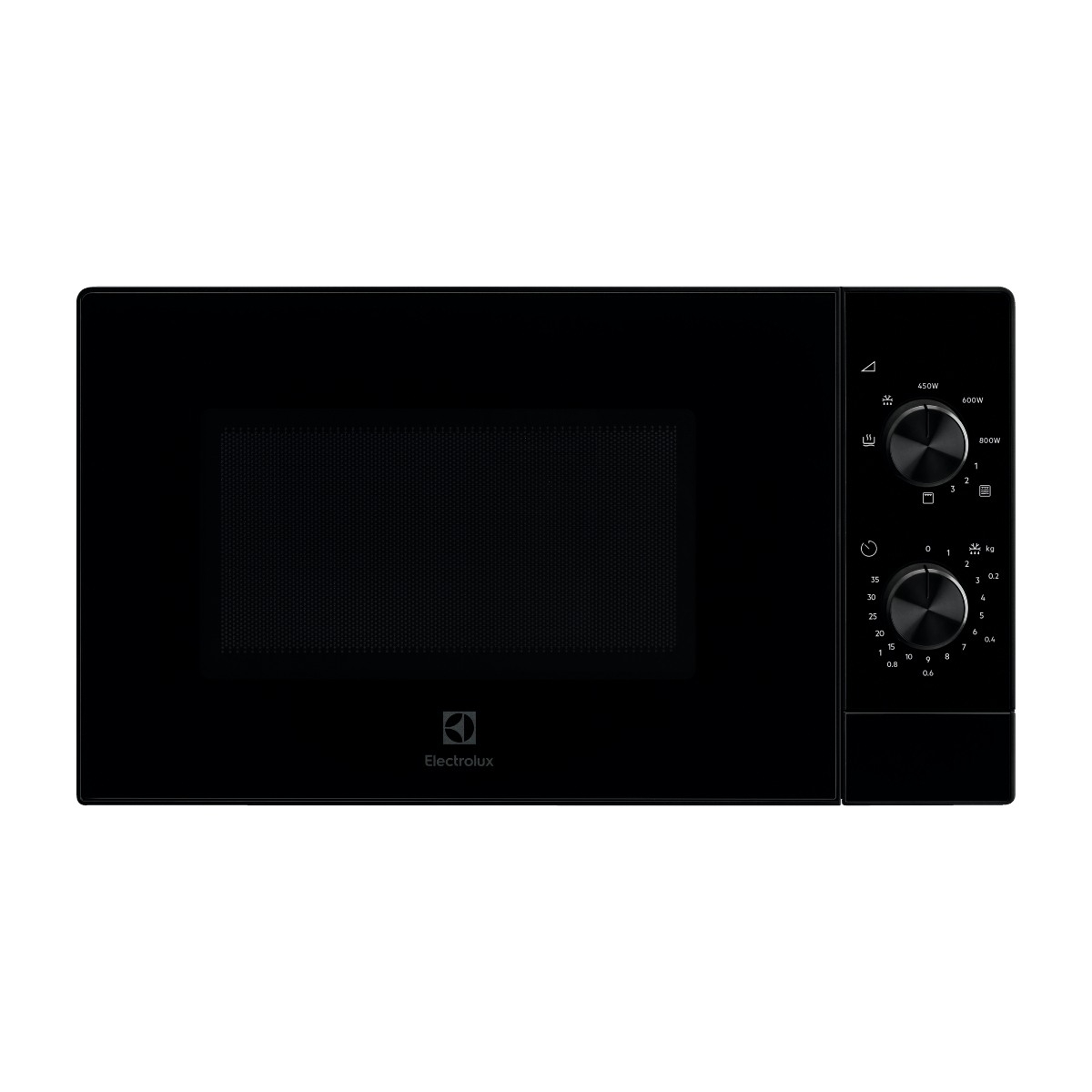 Electrolux EMZ421MMK mikroovn