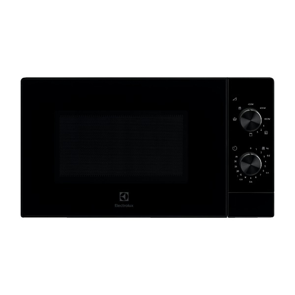 Electrolux EMZ421MMK mikroovn billede 2
