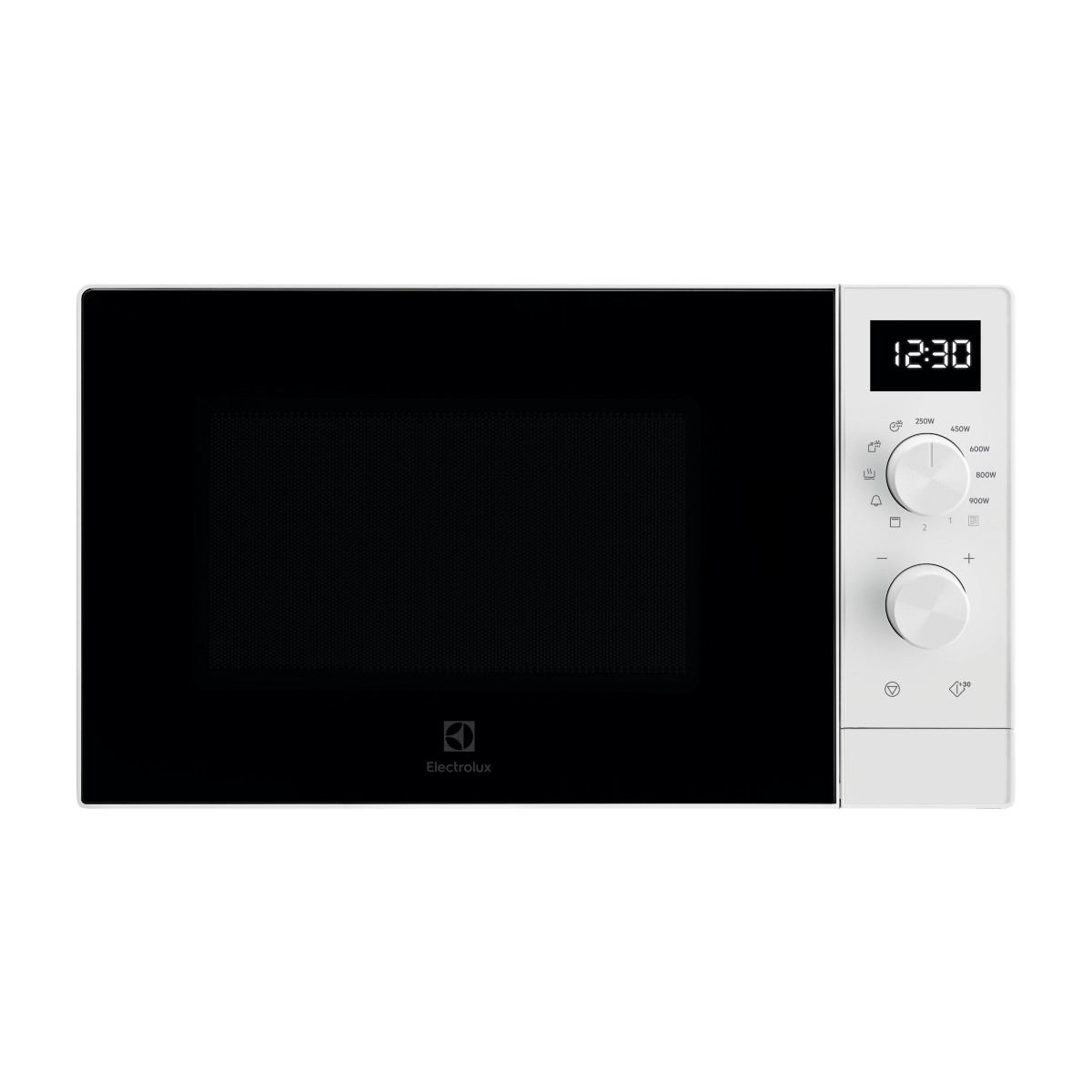 Electrolux EMZ725MMW mikroovn