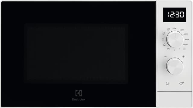 Electrolux EMZ725MMW mikroovn