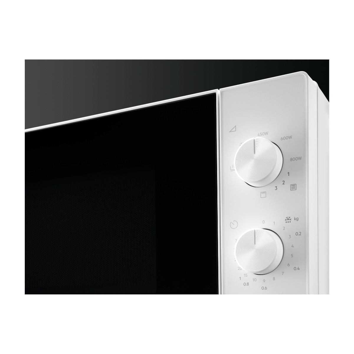Electrolux EMZ725MMW mikroovn