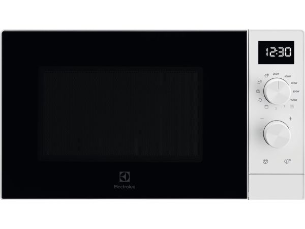 Electrolux EMZ725MMW mikroovn