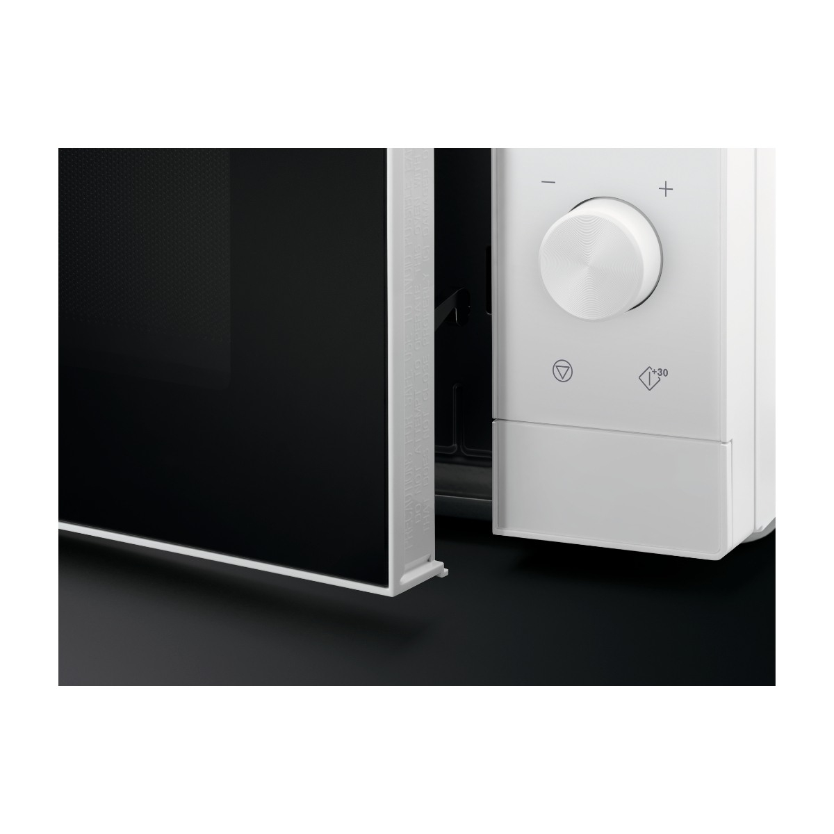 Electrolux EMZ725MMW mikroovn