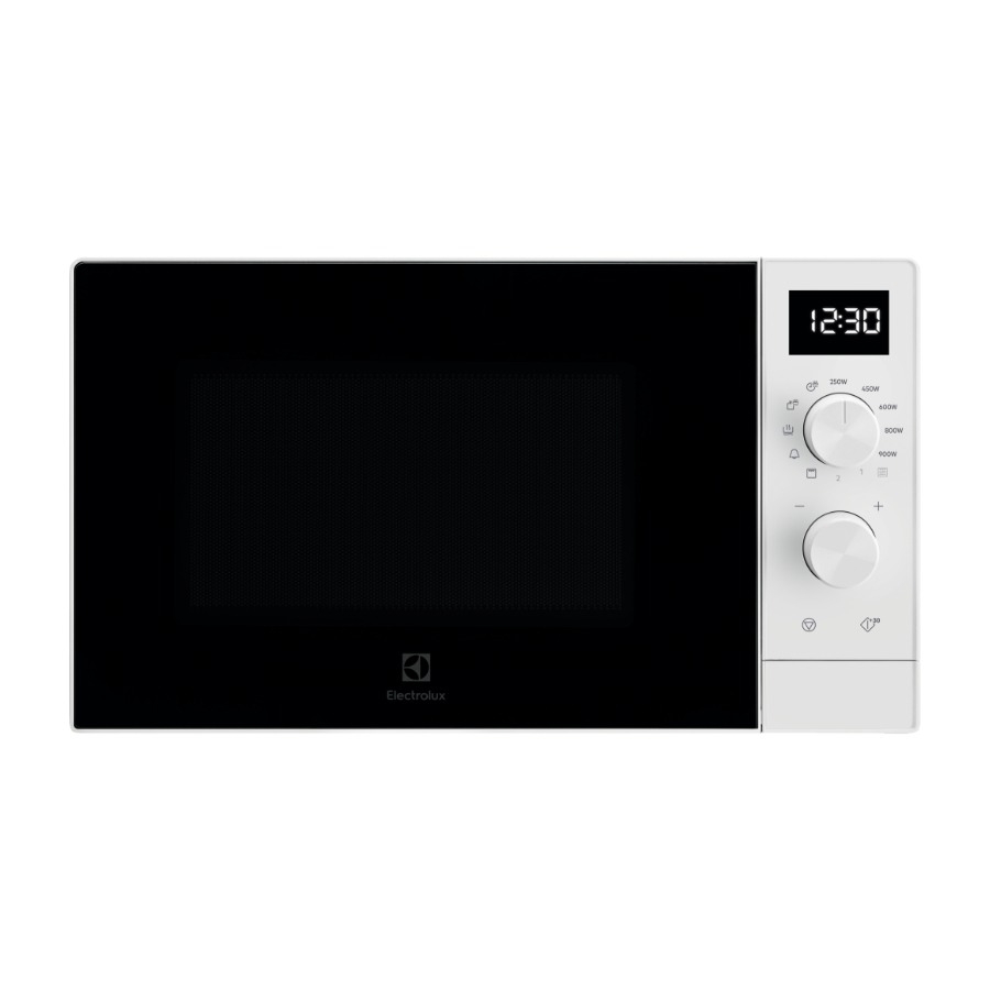 Electrolux EMZ725MMW mikroovn