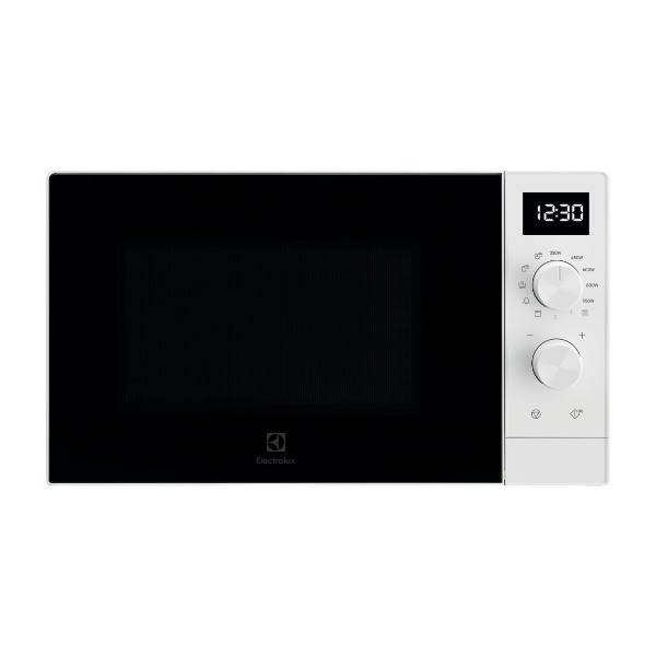 Electrolux EMZ725MMW mikroovn