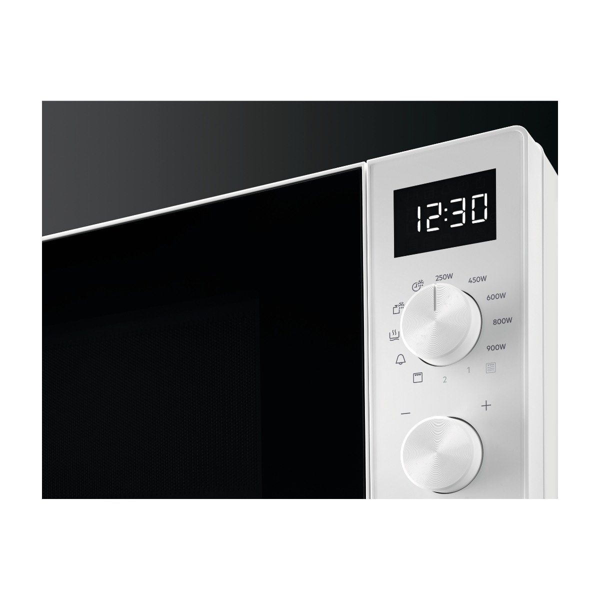 Electrolux EMZ725MMW mikroovn