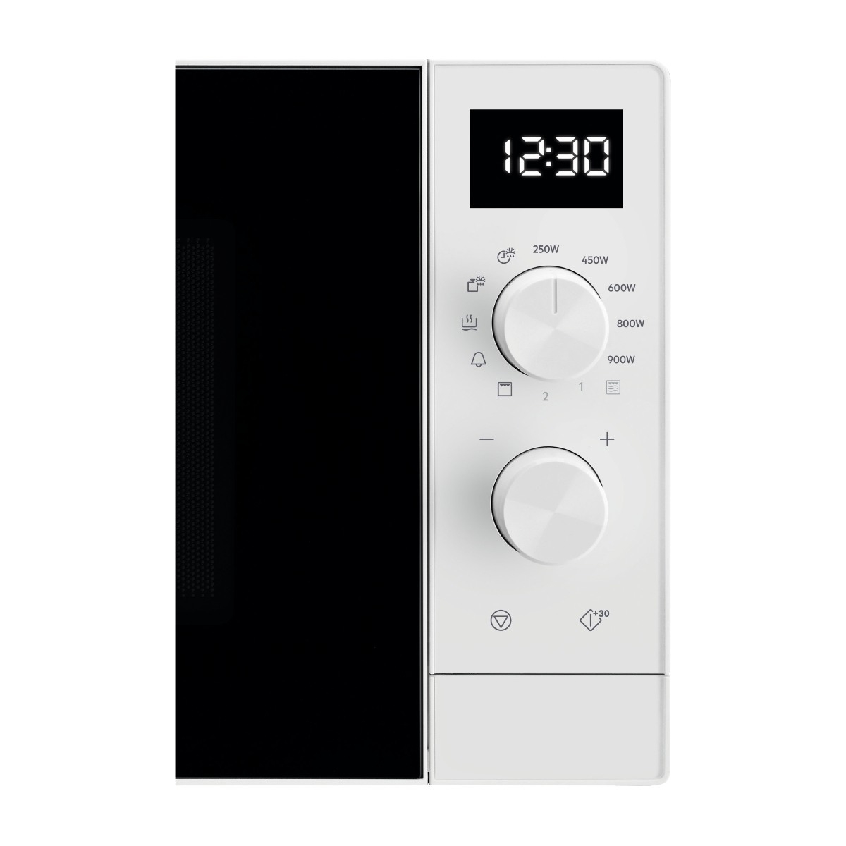 Electrolux EMZ725MMW mikroovn