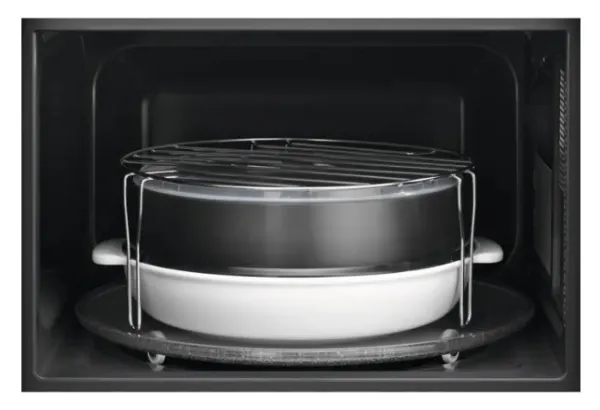 Electrolux EMZ725MMK mikroovn