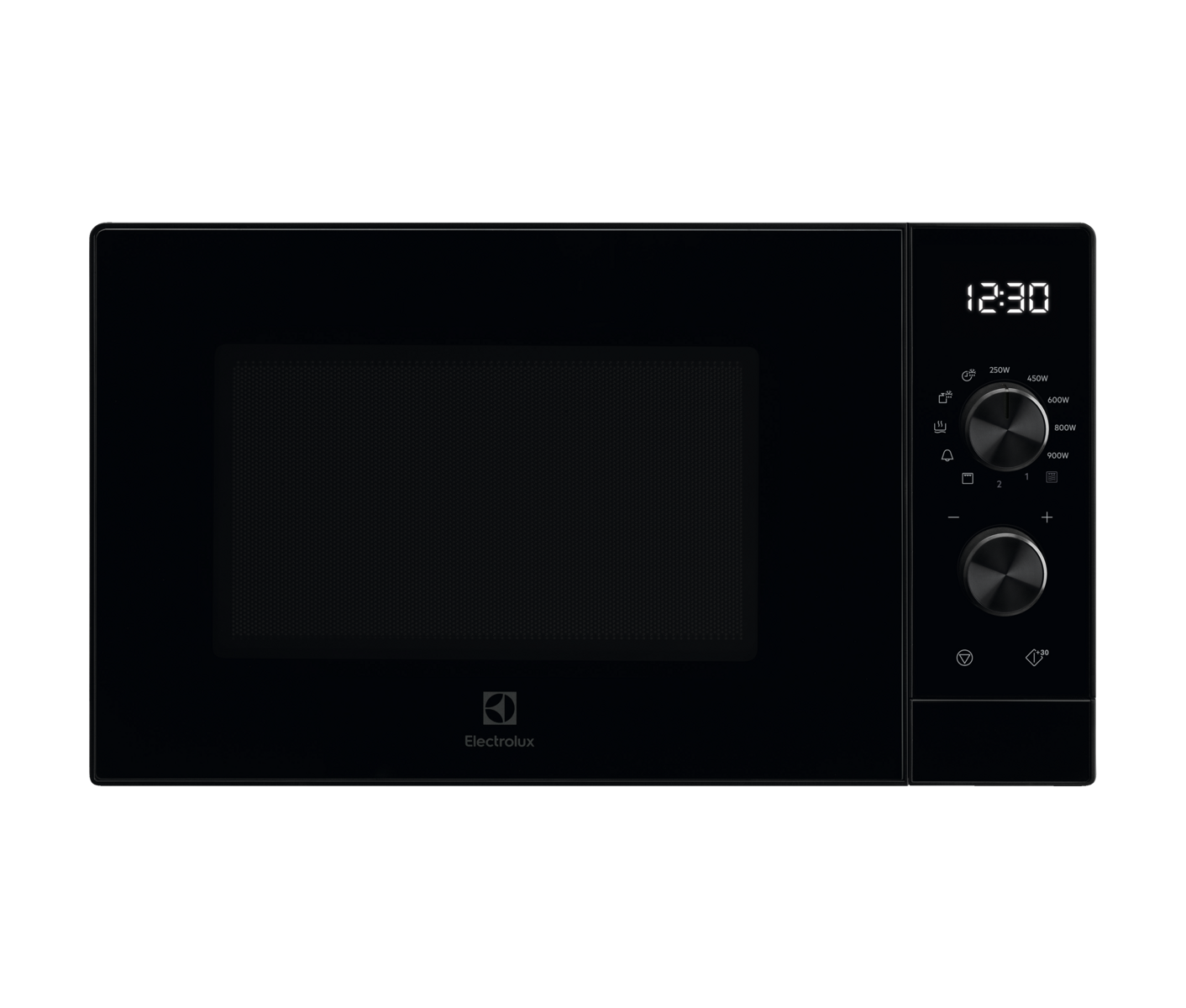 Electrolux EMZ725MMK mikroovn