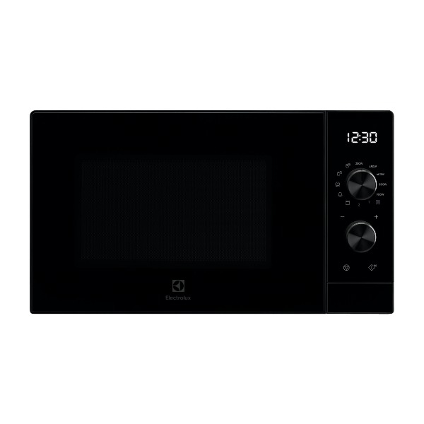 Electrolux EMZ725MMK mikroovn