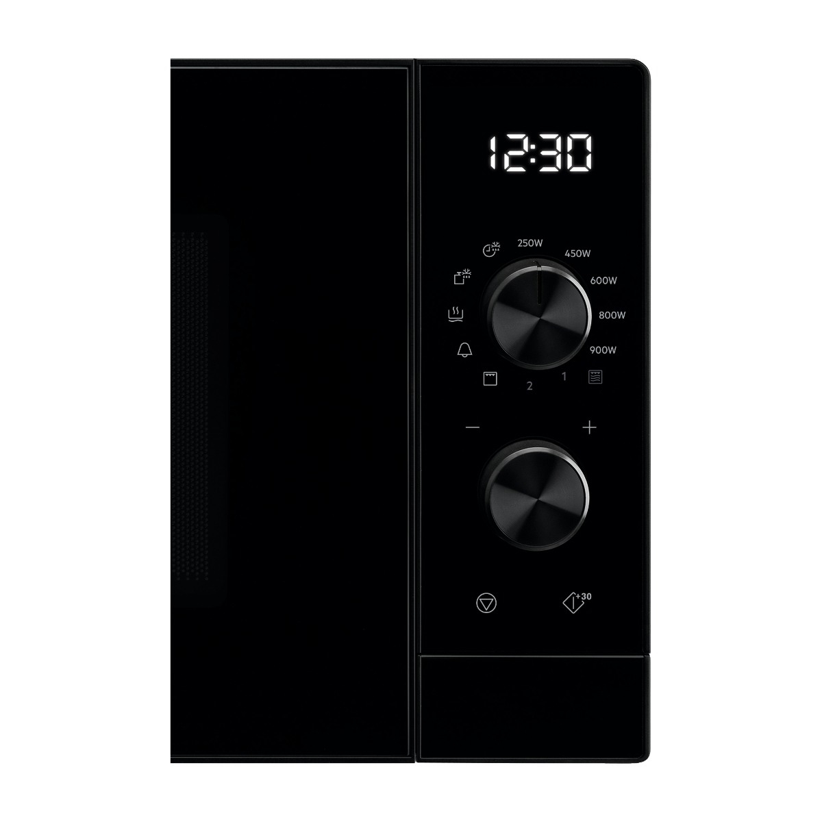 Electrolux EMZ725MMK mikroovn