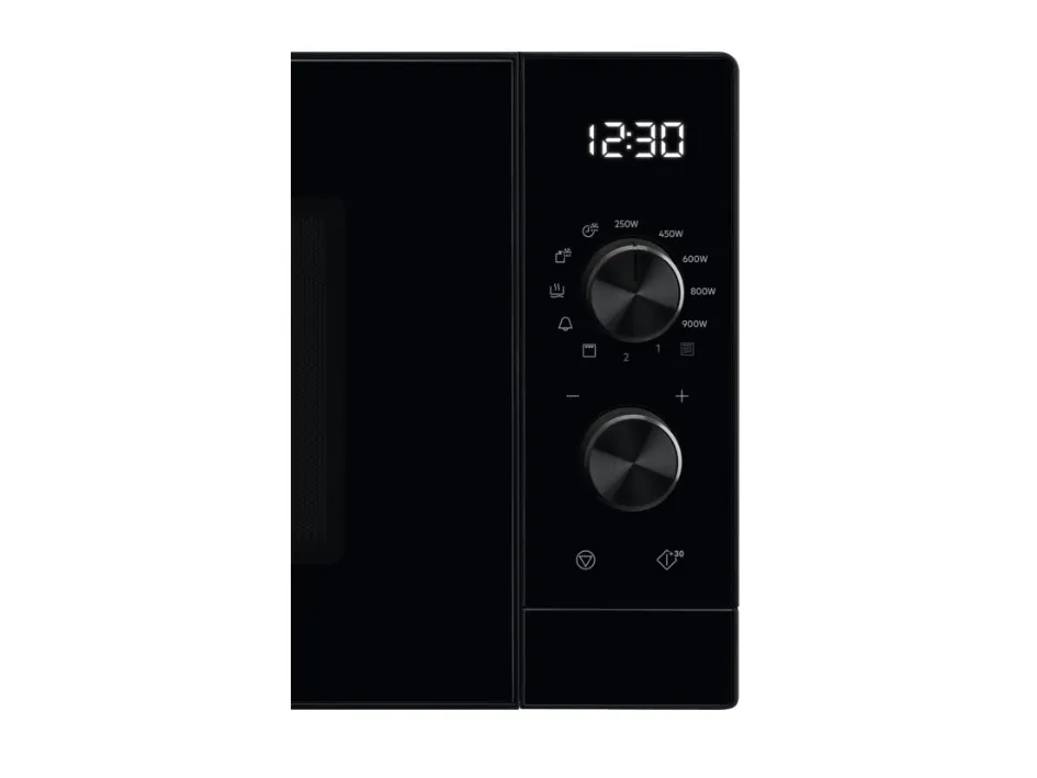 Electrolux EMZ725MMK mikroovn