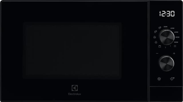 Electrolux EMZ725MMK mikroovn