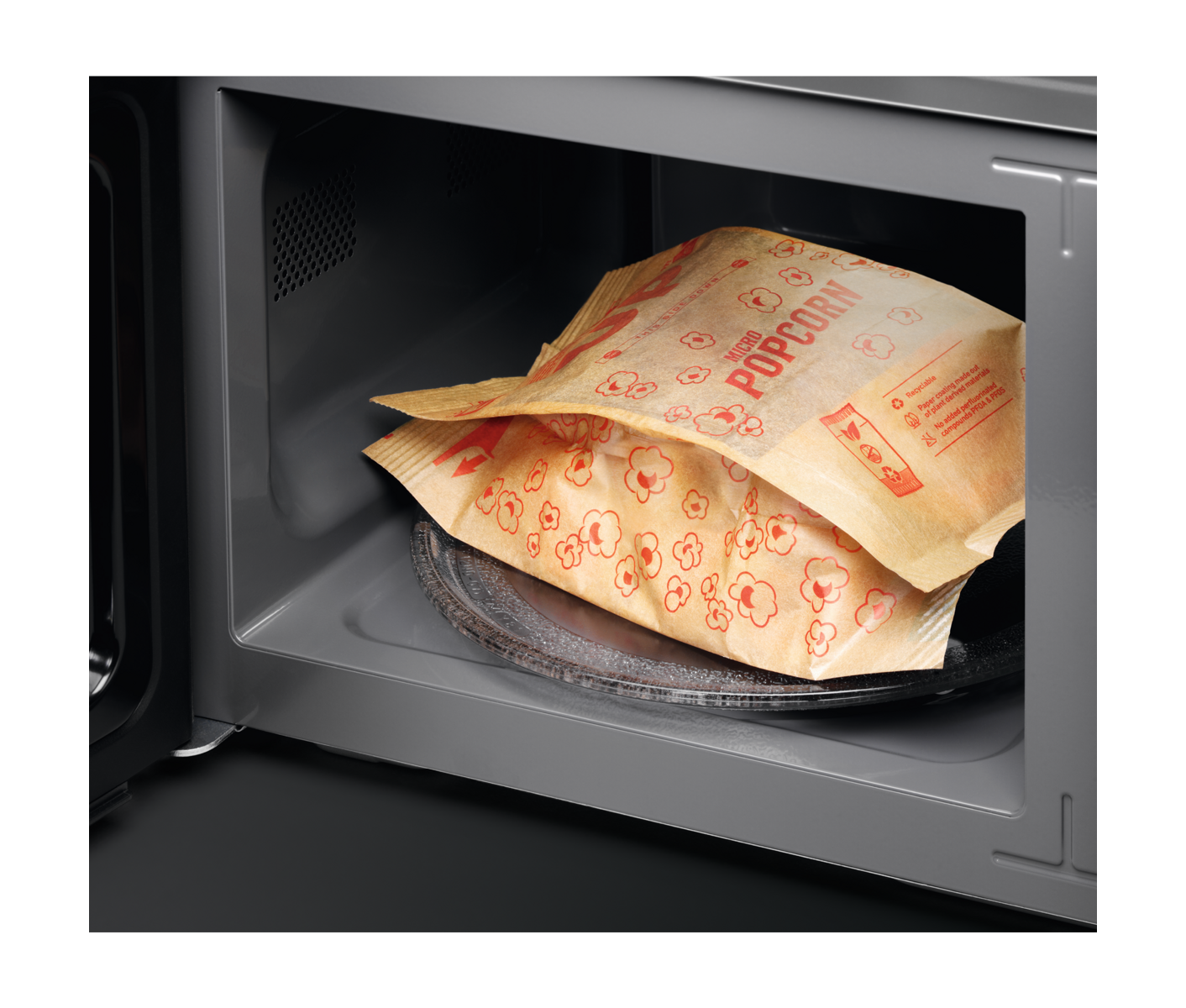 Electrolux EMZ725MMK mikroovn