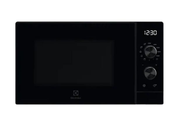 Electrolux EMZ725MMK mikroovn