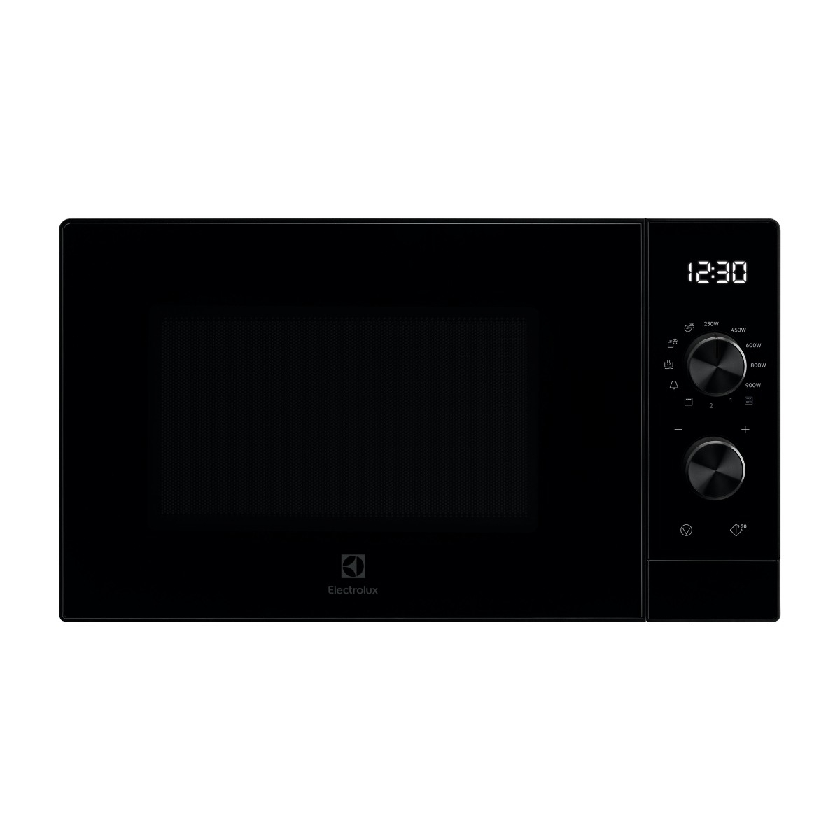 Electrolux EMZ725MMK mikroovn